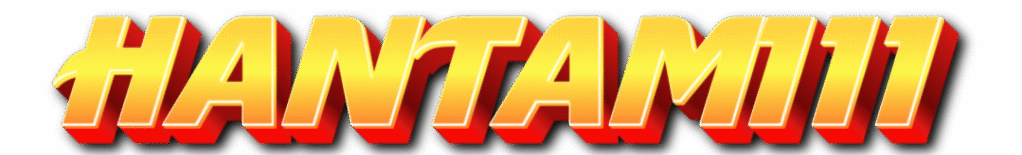 hantam111